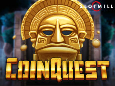 Best mobile casino bonus99